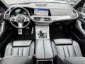 BMW X5 xDrive30d M Sport HUD+PANO+ACC+AHK+360+LASER Grau - thumbnail 9