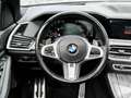 BMW X5 xDrive30d M Sport HUD+PANO+ACC+AHK+360+LASER Grau - thumbnail 13