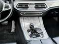 BMW X5 xDrive30d M Sport HUD+PANO+ACC+AHK+360+LASER Grau - thumbnail 12