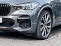 BMW X5 xDrive30d M Sport HUD+PANO+ACC+AHK+360+LASER Grau - thumbnail 5