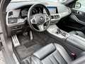 BMW X5 xDrive30d M Sport HUD+PANO+ACC+AHK+360+LASER Grau - thumbnail 8