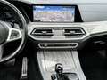 BMW X5 xDrive30d M Sport HUD+PANO+ACC+AHK+360+LASER Grau - thumbnail 10
