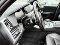 BMW X5 xDrive30d M Sport HUD+PANO+ACC+AHK+360+LASER Grau - thumbnail 16