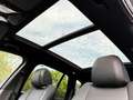 BMW X5 xDrive30d M Sport HUD+PANO+ACC+AHK+360+LASER Grau - thumbnail 17