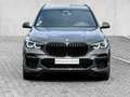 BMW X5 xDrive30d M Sport HUD+PANO+ACC+AHK+360+LASER Grau - thumbnail 3