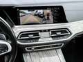 BMW X5 xDrive30d M Sport HUD+PANO+ACC+AHK+360+LASER Grau - thumbnail 11