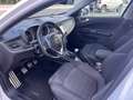 Alfa Romeo Giulietta 1.6 jtdm Super 120cv NAVI CERCHI Blanc - thumbnail 7