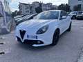 Alfa Romeo Giulietta 1.6 jtdm Super 120cv NAVI CERCHI Blanc - thumbnail 3