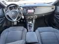 Alfa Romeo Giulietta 1.6 jtdm Super 120cv NAVI CERCHI Blanc - thumbnail 8