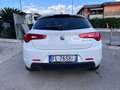 Alfa Romeo Giulietta 1.6 jtdm Super 120cv NAVI CERCHI Blanc - thumbnail 5