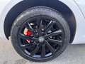 Alfa Romeo Giulietta 1.6 jtdm Super 120cv NAVI CERCHI Blanc - thumbnail 13