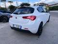 Alfa Romeo Giulietta 1.6 jtdm Super 120cv NAVI CERCHI Blanc - thumbnail 6