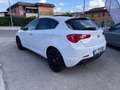 Alfa Romeo Giulietta 1.6 jtdm Super 120cv NAVI CERCHI Blanc - thumbnail 4