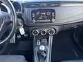 Alfa Romeo Giulietta 1.6 jtdm Super 120cv NAVI CERCHI Blanc - thumbnail 10