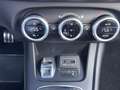 Alfa Romeo Giulietta 1.6 jtdm Super 120cv NAVI CERCHI Blanc - thumbnail 11
