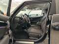 MINI Cooper Mini 5-trg Essential Trim Aut/Navi/LED Schwarz - thumbnail 14