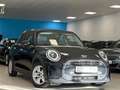 MINI Cooper Mini 5-trg Essential Trim Aut/Navi/LED Schwarz - thumbnail 27