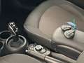 MINI Cooper Mini 5-trg Essential Trim Aut/Navi/LED Schwarz - thumbnail 18