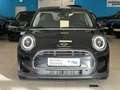 MINI Cooper Mini 5-trg Essential Trim Aut/Navi/LED Schwarz - thumbnail 5