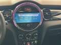MINI Cooper Mini 5-trg Essential Trim Aut/Navi/LED Schwarz - thumbnail 19