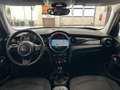 MINI Cooper Mini 5-trg Essential Trim Aut/Navi/LED Schwarz - thumbnail 3