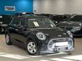 MINI Cooper Mini 5-trg Essential Trim Aut/Navi/LED Schwarz - thumbnail 1