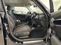 MINI Cooper Mini 5-trg Essential Trim Aut/Navi/LED Schwarz - thumbnail 25