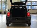 MINI Cooper Mini 5-trg Essential Trim Aut/Navi/LED Schwarz - thumbnail 21