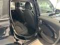 MINI Cooper Mini 5-trg Essential Trim Aut/Navi/LED Schwarz - thumbnail 22