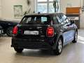 MINI Cooper Mini 5-trg Essential Trim Aut/Navi/LED Schwarz - thumbnail 10