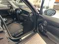 MINI Cooper Mini 5-trg Essential Trim Aut/Navi/LED Schwarz - thumbnail 23