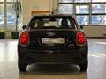 MINI Cooper Mini 5-trg Essential Trim Aut/Navi/LED Schwarz - thumbnail 9