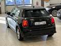 MINI Cooper Mini 5-trg Essential Trim Aut/Navi/LED Schwarz - thumbnail 8