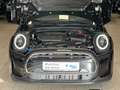 MINI Cooper Mini 5-trg Essential Trim Aut/Navi/LED Schwarz - thumbnail 30