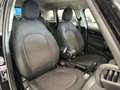 MINI Cooper Mini 5-trg Essential Trim Aut/Navi/LED Schwarz - thumbnail 26