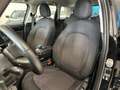 MINI Cooper Mini 5-trg Essential Trim Aut/Navi/LED Schwarz - thumbnail 15