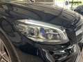 Mercedes-Benz C 180 C 180 T AMG Line,Navi,Multi LED,Spur/Totwinkel, Schwarz - thumbnail 3