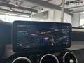 Mercedes-Benz C 180 C 180 T AMG Line,Navi,Multi LED,Spur/Totwinkel, Schwarz - thumbnail 18
