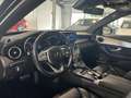 Mercedes-Benz C 180 C 180 T AMG Line,Navi,Multi LED,Spur/Totwinkel, Schwarz - thumbnail 10