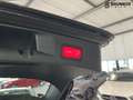 Mercedes-Benz C 180 C 180 T AMG Line,Navi,Multi LED,Spur/Totwinkel, Schwarz - thumbnail 7