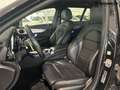 Mercedes-Benz C 180 C 180 T AMG Line,Navi,Multi LED,Spur/Totwinkel, Schwarz - thumbnail 11