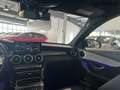 Mercedes-Benz C 180 C 180 T AMG Line,Navi,Multi LED,Spur/Totwinkel, Schwarz - thumbnail 20