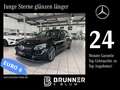 Mercedes-Benz C 180 C 180 T AMG Line,Navi,Multi LED,Spur/Totwinkel, Schwarz - thumbnail 1