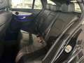 Mercedes-Benz C 180 C 180 T AMG Line,Navi,Multi LED,Spur/Totwinkel, Schwarz - thumbnail 22