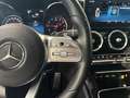 Mercedes-Benz C 180 C 180 T AMG Line,Navi,Multi LED,Spur/Totwinkel, Schwarz - thumbnail 14