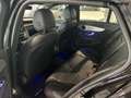 Mercedes-Benz C 180 C 180 T AMG Line,Navi,Multi LED,Spur/Totwinkel, Schwarz - thumbnail 21