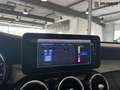 Mercedes-Benz C 180 C 180 T AMG Line,Navi,Multi LED,Spur/Totwinkel, Schwarz - thumbnail 17