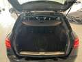 Mercedes-Benz C 180 C 180 T AMG Line,Navi,Multi LED,Spur/Totwinkel, Schwarz - thumbnail 6