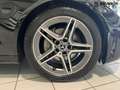 Mercedes-Benz C 180 C 180 T AMG Line,Navi,Multi LED,Spur/Totwinkel, Schwarz - thumbnail 4