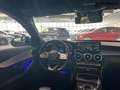 Mercedes-Benz C 180 C 180 T AMG Line,Navi,Multi LED,Spur/Totwinkel, Schwarz - thumbnail 12